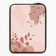 Everything but casesLaptop Sleeves