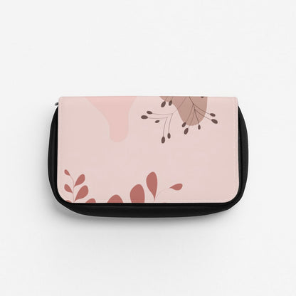 Abstract Geomtric III Pencil Case