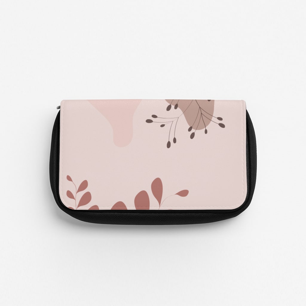Free personalisation on all phone cases