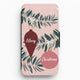ChristmasWallet Phone Cases