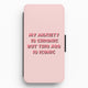 MemesWallet Phone Cases