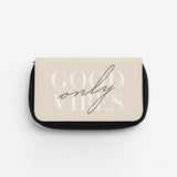 Quotes Pencil Cases