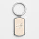 What's HotKeyrings