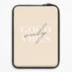 All QuotesLaptop Sleeves
