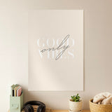 Quotes Posters
