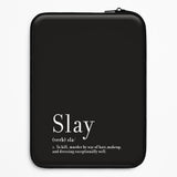 RuPaul Laptop Sleeves