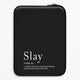 What's HotLaptop Sleeves