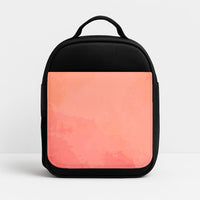 Sunset Splash Lunchbox