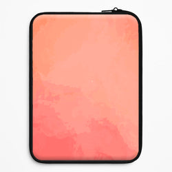 Sunset Splash Universal Laptop Sleeve