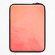 What's HotLaptop Sleeves