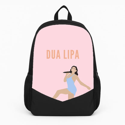 Dua Backpack