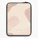 Abstract PatternsLaptop Sleeves