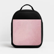 Pink Powder Lunchbox 1