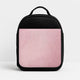 Back to SchoolLunchboxes