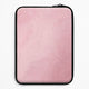 What's HotLaptop Sleeves