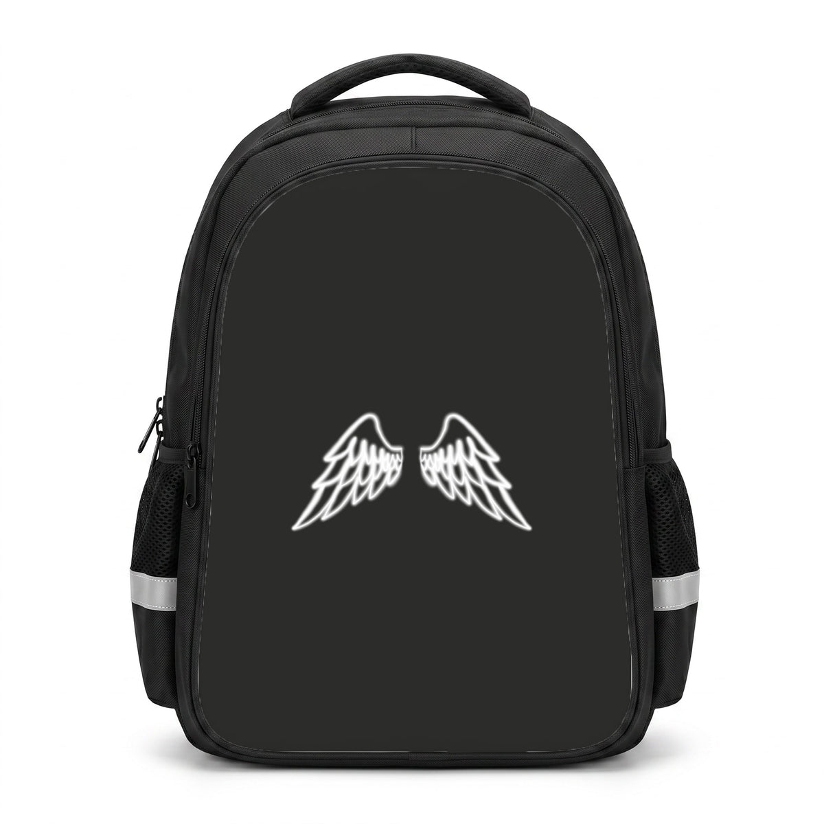Angel Wings Backpack
