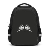 All Products Backpacks