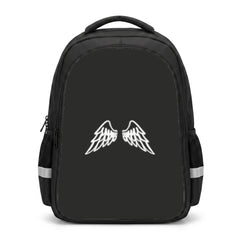Angel Wings Backpack