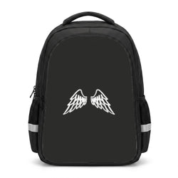 Angel Wings Backpack