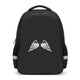 Everything but casesBackpacks