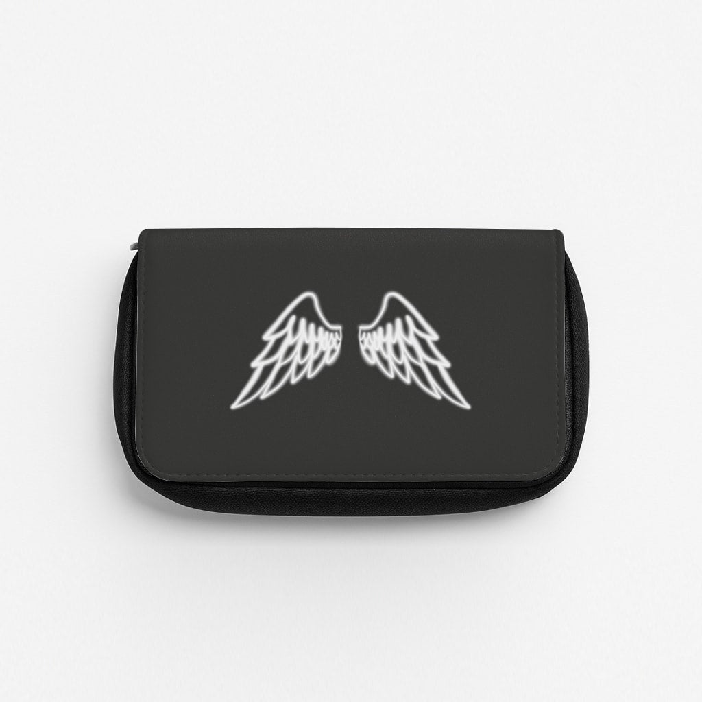 Free personalisation on all phone cases