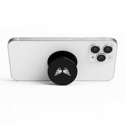 Angel Wings Phone Stand