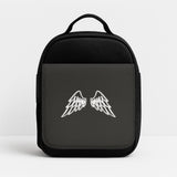 Back to School Lunchboxes