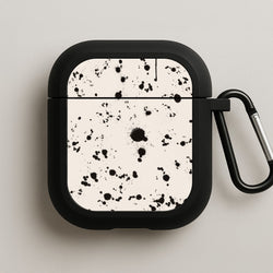 Abstract Pattern XI AirPods Case