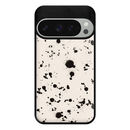 Abstract Pattern XI Phone Case for Google Pixel 9 Pro XL