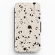 Abstract PatternsWallet Phone Cases