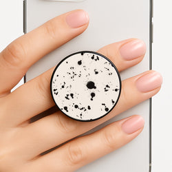 Abstract Pattern XI Phone Grip