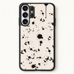Abstract Pattern XI Phone Case for Galaxy S26 Ultra