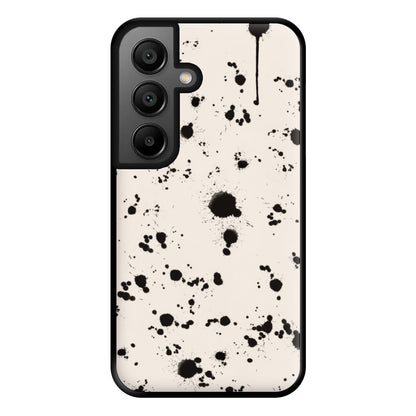 Abstract Pattern XI Phone Case for Google Pixel 8