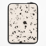 Patterns Laptop Sleeves