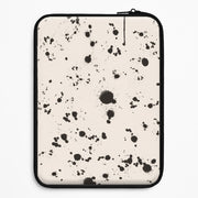Abstract Pattern XI Laptop Sleeve 1