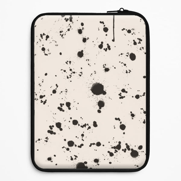 Abstract Pattern XI Universal Laptop Sleeve