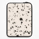 Abstract PatternsLaptop Sleeves