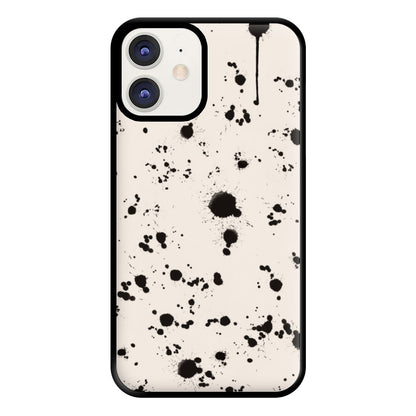 Abstract Pattern XI Phone Case for iPhone 11