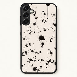 Abstract Pattern XI Phone Case for Galaxy A37