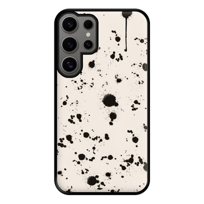 Abstract Pattern XI Phone Case for Galaxy S24 Ultra