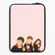 Harry PotterLaptop Sleeves