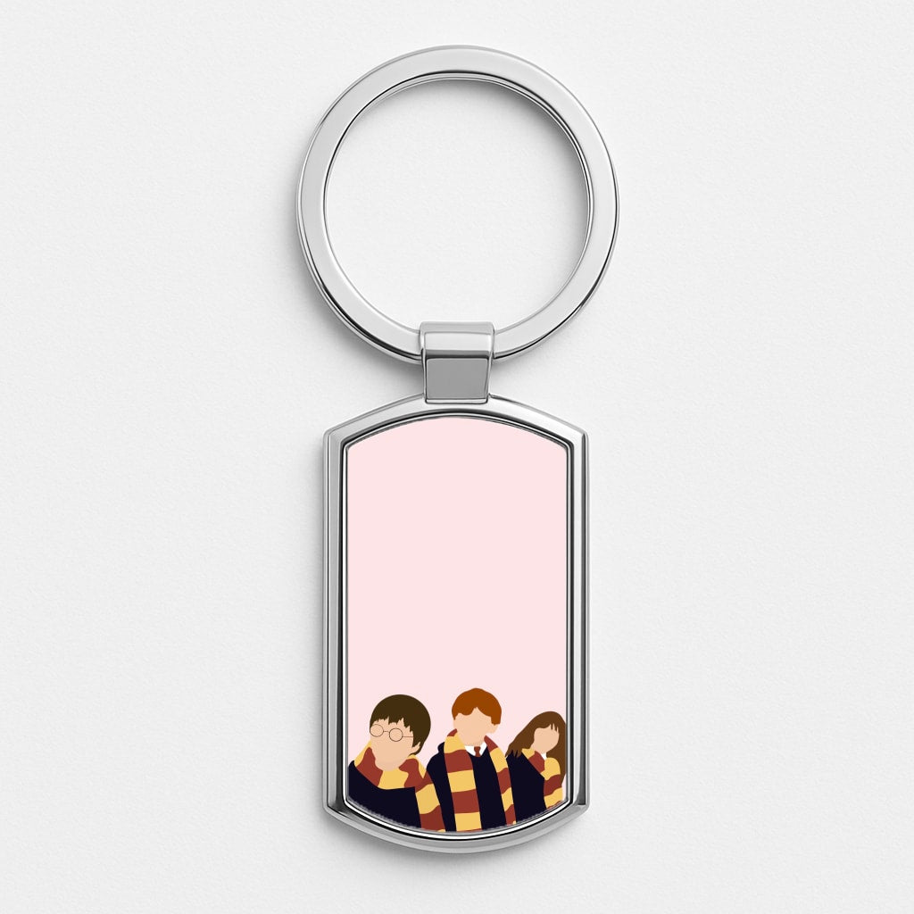 Free personalisation on all phone cases