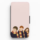 All Products Wallet Phone Cases