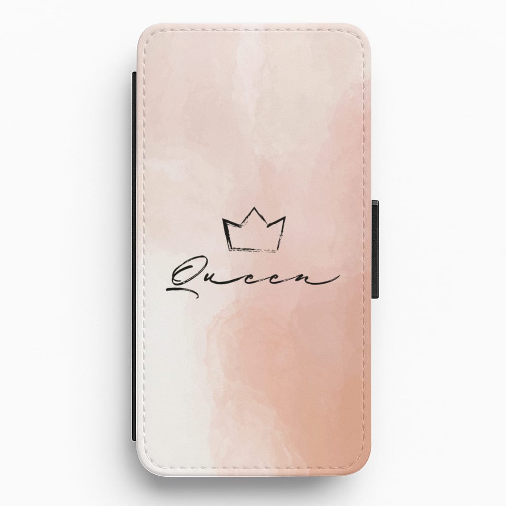 Free personalisation on all phone cases