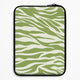 Everything but casesLaptop Sleeves