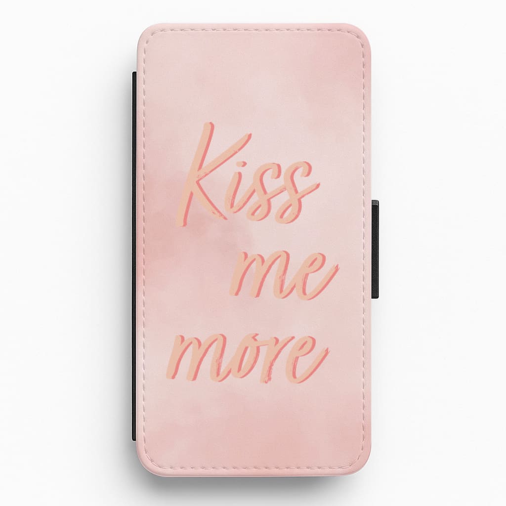 Free personalisation on all phone cases