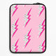 AbstractLaptop Sleeves