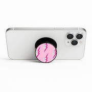 Lightning Bolt FunGrip 2