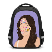 Sour - Olivia Backpack 1