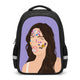 OliviaBackpacks